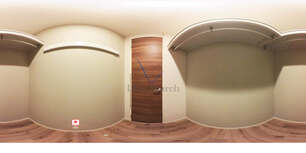 ハウゼ・イケダ 301 【東京都京王八王子】 の画像3