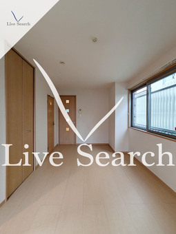 ハレ　ロォカヒ 102 【東京都京王電鉄京王線　下高井戸駅】 の画像3