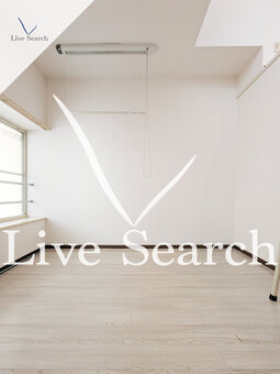 ビバリーハウス梅林A棟 204 【福岡県地下鉄梅林駅徒歩５分】 の画像3