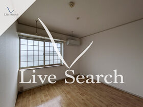 プチボナール 202 【埼玉県西所沢】 の画像3