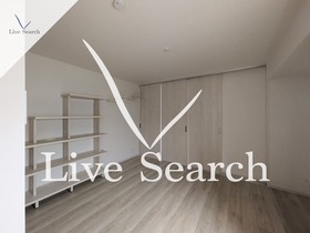 VORT中村residence 102 【東京都中村橋駅】 の画像3