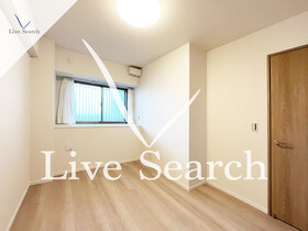 リリブ豊中野田 1007 【大阪府庄内駅】 の画像3