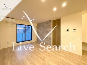 PLACE Tokiwa 201 【埼玉県浦和駅】 の画像3