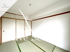 アベニール彩 303 【埼玉県与野本町駅】 の画像3