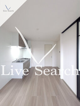 セジュール西台　1 302 【東京都蓮根駅】 の画像3