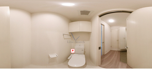 セジュール西台　1 302 【東京都蓮根駅】 の画像3