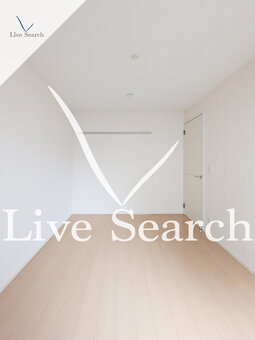 Espoir 101 【神奈川県橋本駅】 の画像3