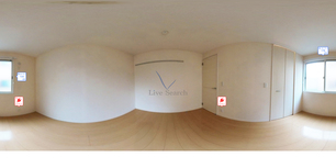 Espoir 101 【神奈川県橋本駅】 の画像3