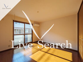 Espoir 102 【神奈川県淵野辺駅】 の画像3