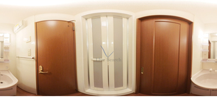 Espoir 102 【神奈川県淵野辺駅】 の画像3