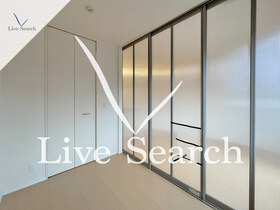 メゾン　ベローム 102 【埼玉県与野本町駅】 の画像3