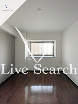 モナークヴィラ 607 【埼玉県京浜東北・根岸線　大宮駅　徒歩5分】 の画像3