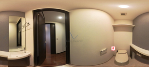 モナークヴィラ 607 【埼玉県京浜東北・根岸線　大宮駅　徒歩5分】 の画像3