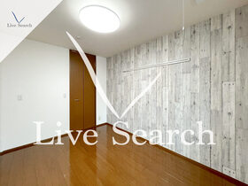 ロイヤルヒルズ 303 【埼玉県与野本町駅】 の画像3