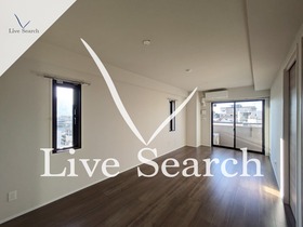 タンドリュクス　プレミアム 402 【東京都新井薬師前駅】 の画像3