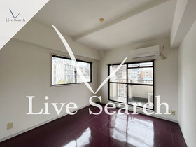 フレンドリー白金 403 【東京都白金高輪】 の画像3