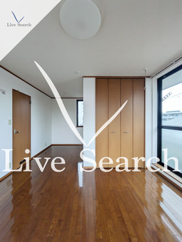 プロスペリティ 301 【東京都京急蒲田】 の画像3