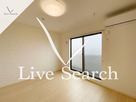 ベルデタンテ大宮公園 302 【埼玉県大宮公園】 の画像3