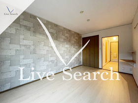 ベルデュール 201 【東京都東小金井駅】 の画像3