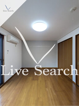 メゾンドソワ 102 【東京都沼袋駅】 の画像3