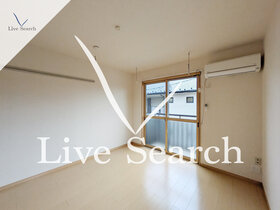 モカハイツ 201 【神奈川県相模原】 の画像3