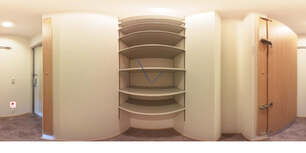 ルシエール氷川 202 【埼玉県京浜東北・根岸線　大宮駅　徒歩21分】 の画像3