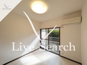 コーポスピカ 102 【東京都中村橋駅】 の画像3