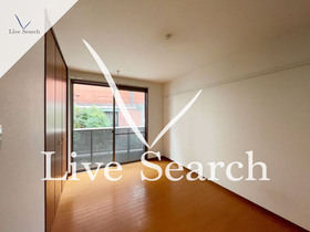 ルピナス 102 【東京都大山駅】 の画像3