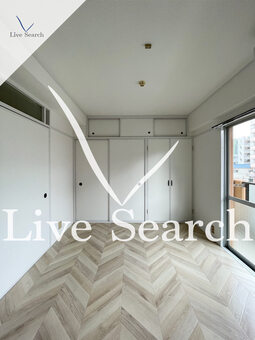 協和ハイツ1号館 311 【大阪府東三国駅】 の画像3