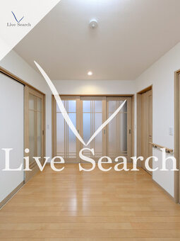 神明町二丁目戸建 1 【神奈川県南武線矢向駅】 の画像3