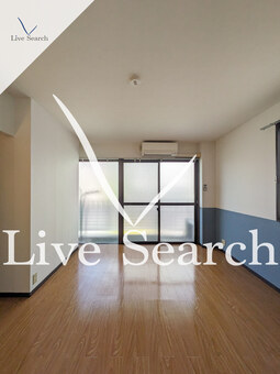 大隈第一ビル 301 【福岡県西鉄天神大牟田線　高宮駅】 の画像3