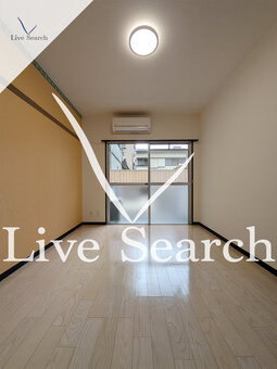 大濠グランドレジデンス 102 【福岡県大濠公園駅】 の画像3