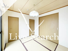 湊川コーポ 306 【兵庫県新開地】 の画像3