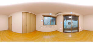 神明町二丁目戸建 1 【神奈川県南武線矢向駅】 の画像3