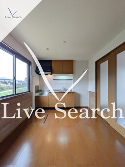 プリヤンモア 102 【神奈川県橋本】 の画像3