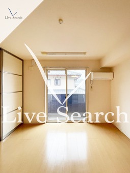 ポロニアガーデン 202 【埼玉県大宮駅】 の画像3