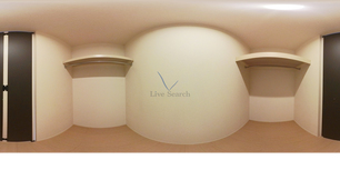 ポロニアガーデン 202 【埼玉県大宮駅】 の画像3