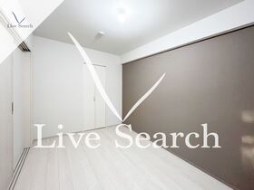 ラフィネール大阪十三 205 【大阪府十三駅】 の画像3