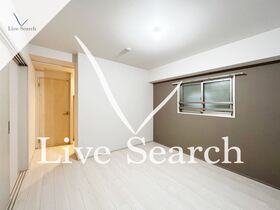 ラフィネール大阪十三 206 【大阪府十三駅】 の画像3