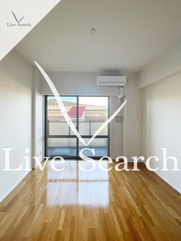 ロイヤルメゾン宝塚 805 【兵庫県宝塚南口駅】 の画像3