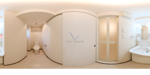 ロイヤルメゾン宝塚 805 【兵庫県宝塚南口駅】 の画像3