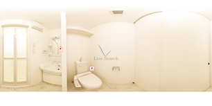 ロイヤルメゾン宝塚 904 【兵庫県宝塚南口駅】 の画像3