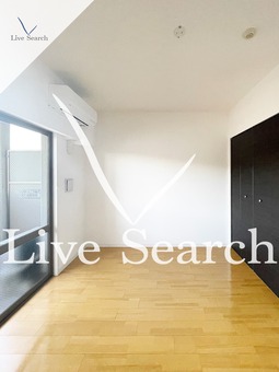 ロイヤルメゾン宝塚 904 【兵庫県宝塚南口駅】 の画像3