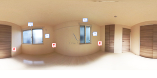 ポーロウニア横山 101 【神奈川県上溝駅】 の画像3