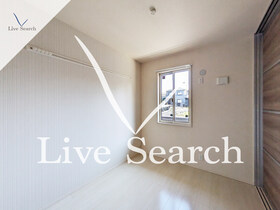 ポーロウニア横山 101 【神奈川県上溝駅】 の画像3