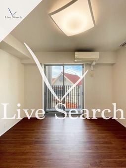 プラウド芦屋三条町 401 【兵庫県甲南山手駅】 の画像3