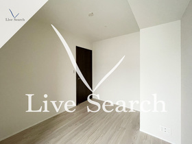 パークコート芦屋 804 【兵庫県芦屋駅】 の画像3