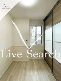 ディール北浦和Ⅰ 201 【埼玉県北浦和駅】 の画像3