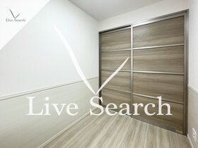 ディール北浦和Ⅰ 202 【埼玉県北浦和駅】 の画像3