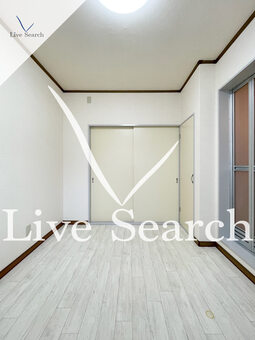 コンフォール大牧 102 【埼玉県東浦和駅】 の画像3